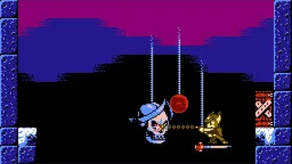 Скриншот 1 к игре Sondro Gomez: A Sunova Story