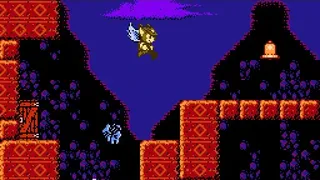 Скриншот 2 к игре Sondro Gomez: A Sunova Story