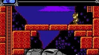 Скриншот 3 к игре Sondro Gomez: A Sunova Story