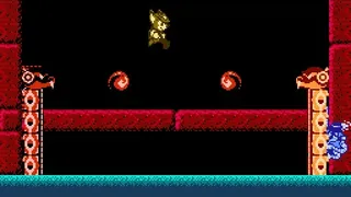 Скриншот 4 к игре Sondro Gomez: A Sunova Story