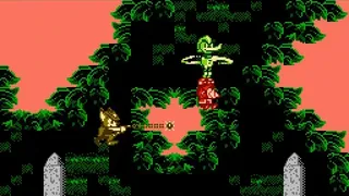 Скриншот 8 к игре Sondro Gomez: A Sunova Story