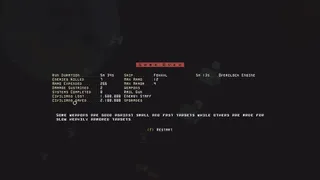 Скриншот 7 к игре Power of Ten - Demo