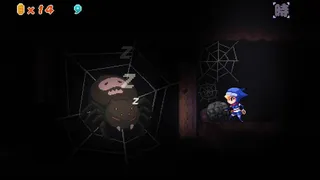 Скриншот 8 к игре NinMaki