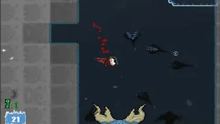 Скриншот 2 к игре Eyeb