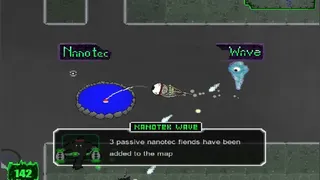 Скриншот 3 к игре Eyeb