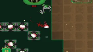 Скриншот 5 к игре Eyeb