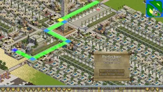 Скриншот 2 к игре Ancient Worlds: Egypt