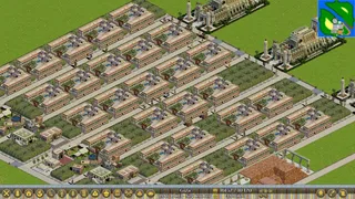 Скриншот 4 к игре Ancient Worlds: Egypt