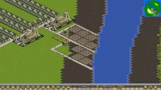 Скриншот 8 к игре Ancient Worlds: Egypt