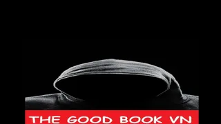 Скриншот 1 к игре The Good Book VN