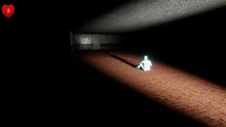 Скриншот 6 к игре Your Fear