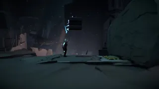 Скриншот 3 к игре S.O.L Search of Light