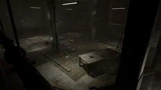 Скриншот 3 к игре An Evil Existence
