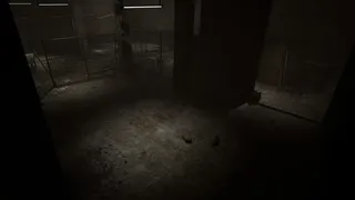 Скриншот 4 к игре An Evil Existence