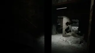 Скриншот 6 к игре An Evil Existence