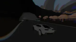 Скриншот 3 к игре Dark Dealings