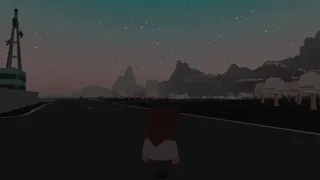Скриншот 4 к игре Dark Dealings