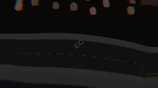 Скриншот 6 к игре Dark Dealings