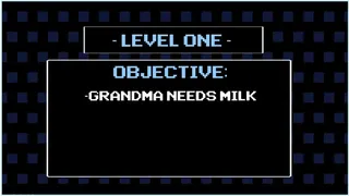 Скриншот 4 к игре Social Distancing Simulator