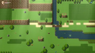 Скриншот 4 к игре Tales From Evenfall