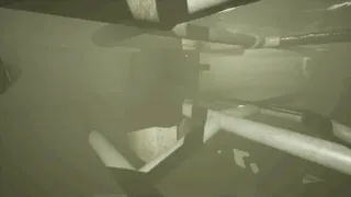 Скриншот 7 к игре Liquidators