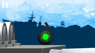 Скриншот 1 к игре This Game is Trash