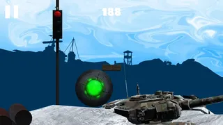 Скриншот 2 к игре This Game is Trash