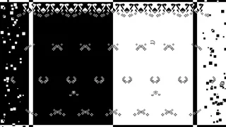 Скриншот 1 к игре Two by One