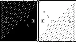 Скриншот 2 к игре Two by One
