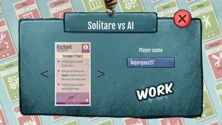 Скриншот 5 к игре Mint Works