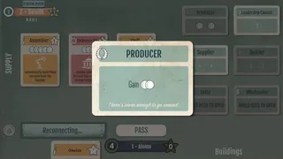 Скриншот 8 к игре Mint Works