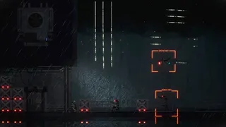 Скриншот 2 к игре Farlight Commanders