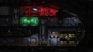 Скриншот 6 к игре Farlight Commanders