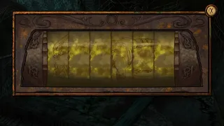 Скриншот 3 к игре Lunar Axe