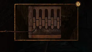 Скриншот 5 к игре Lunar Axe