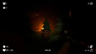 Скриншот 2 к игре Misplaced