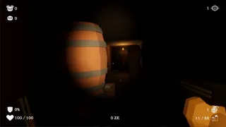 Скриншот 3 к игре Misplaced