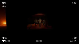 Скриншот 4 к игре Misplaced