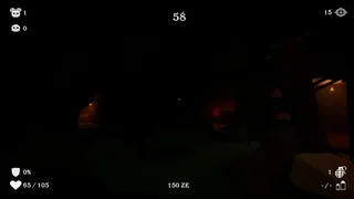 Скриншот 5 к игре Misplaced