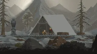 Скриншот 8 к игре Regions of Ruin: Runegate