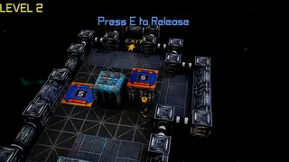 Скриншот 6 к игре BlockLock