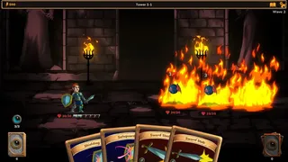 Скриншот 2 к игре Anamnesis