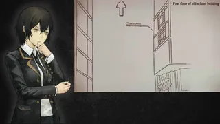Скриншот 4 к игре The Chrono Jotter
