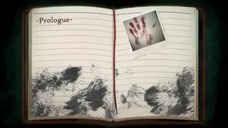 Скриншот 8 к игре The Chrono Jotter