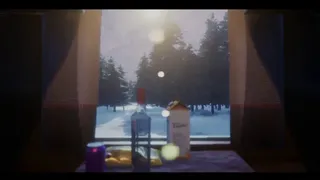 Скриншот 1 к игре Platzkart Simulator