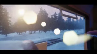 Скриншот 2 к игре Platzkart Simulator