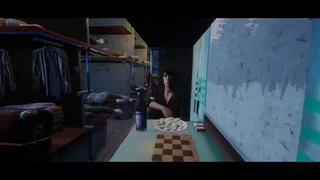 Скриншот 5 к игре Platzkart Simulator
