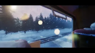 Скриншот 7 к игре Platzkart Simulator