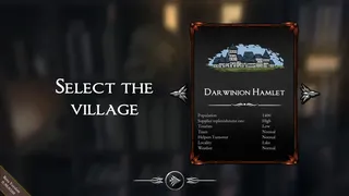 Скриншот 4 к игре Alchemy Emporium
