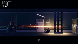 Скриншот 5 к игре Rendezvous
